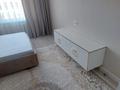 1-комнатная квартира · 35 м² · 12/14 этаж, Хусейн бен талал 41 за 250 000 ₸ в Астане, Есильский р-н — фото 8
