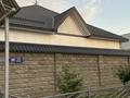 Отдельный дом · 6 комнат · 370 м² · 8 сот., Әбілакім Абдрахманов көш. 58 за 77 млн ₸ в Шымкенте, Абайский р-н — фото 3