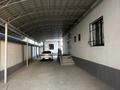 Отдельный дом · 6 комнат · 370 м² · 8 сот., Әбілакім Абдрахманов көш. 58 за 77 млн ₸ в Шымкенте, Абайский р-н — фото 5