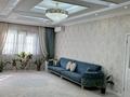 Отдельный дом · 6 комнат · 370 м² · 8 сот., Әбілакім Абдрахманов көш. 58 за 77 млн ₸ в Шымкенте, Абайский р-н — фото 9