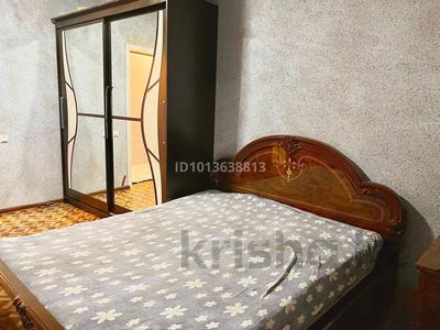 Жеке үй · 18 бөлме · 300 м² · 12.5 жүзд., Өжет ш/а. 11а — Новая, бағасы: 180 млн ₸ в Алматы, Алатауский р-н