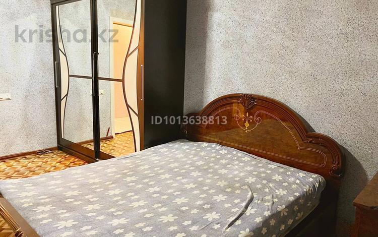 Жеке үй · 18 бөлме · 300 м² · 12.5 жүзд., Өжет ш/а. 11а — Новая, бағасы: 180 млн ₸ в Алматы, Алатауский р-н — фото 2