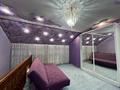 Жеке үй · 18 бөлме · 300 м² · 12.5 жүзд., Өжет ш/а. 11а — Новая, бағасы: 180 млн ₸ в Алматы, Алатауский р-н — фото 12