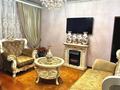 Жеке үй · 18 бөлме · 300 м² · 12.5 жүзд., Өжет ш/а. 11а — Новая, бағасы: 180 млн ₸ в Алматы, Алатауский р-н — фото 5