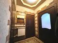 Жеке үй · 18 бөлме · 300 м² · 12.5 жүзд., Өжет ш/а. 11а — Новая, бағасы: 180 млн ₸ в Алматы, Алатауский р-н — фото 9