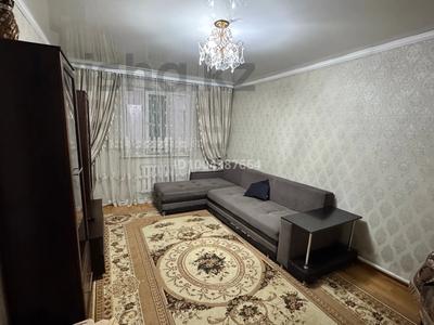 Жер үй мен саяжайлар в Алматы: Жеке үй · 5 бөлме · 105 м², мкр Коккайнар, бағасы: 250 000 〒 Жеке үй · 5 бөлме · 105 м², мкр Коккайнар, бағасы: 250 000 〒 в Алматы, Алатауский р-н