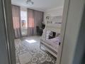 3-бөлмелі пәтер · 84 м² · 3/10 қабат, Мкр Аксай, Б. Момышулы 25 — Жубанова- Момышулы, бағасы: 66.5 млн ₸ в Алматы, Ауэзовский р-н — фото 5