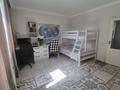 3-бөлмелі пәтер · 84 м² · 3/10 қабат, Мкр Аксай, Б. Момышулы 25 — Жубанова- Момышулы, бағасы: 66.5 млн ₸ в Алматы, Ауэзовский р-н — фото 7