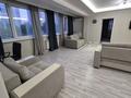 3-бөлмелі пәтер · 84 м² · 3/10 қабат, Мкр Аксай, Б. Момышулы 25 — Жубанова- Момышулы, бағасы: 66.5 млн ₸ в Алматы, Ауэзовский р-н — фото 9
