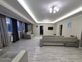 3-бөлмелі пәтер · 84 м² · 3/10 қабат, Мкр Аксай, Б. Момышулы 25 — Жубанова- Момышулы, бағасы: 66.5 млн ₸ в Алматы, Ауэзовский р-н — фото 10