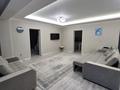 3-бөлмелі пәтер · 84 м² · 3/10 қабат, Мкр Аксай, Б. Момышулы 25 — Жубанова- Момышулы, бағасы: 66.5 млн ₸ в Алматы, Ауэзовский р-н — фото 11