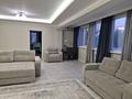 3-бөлмелі пәтер · 84 м² · 3/10 қабат, Мкр Аксай, Б. Момышулы 25 — Жубанова- Момышулы, бағасы: 66.5 млн ₸ в Алматы, Ауэзовский р-н — фото 12