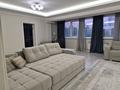 3-бөлмелі пәтер · 84 м² · 3/10 қабат, Мкр Аксай, Б. Момышулы 25 — Жубанова- Момышулы, бағасы: 66.5 млн ₸ в Алматы, Ауэзовский р-н — фото 13