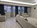 3-бөлмелі пәтер · 84 м² · 3/10 қабат, Мкр Аксай, Б. Момышулы 25 — Жубанова- Момышулы, бағасы: 66.5 млн ₸ в Алматы, Ауэзовский р-н — фото 14