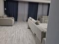 3-бөлмелі пәтер · 84 м² · 3/10 қабат, Мкр Аксай, Б. Момышулы 25 — Жубанова- Момышулы, бағасы: 66.5 млн ₸ в Алматы, Ауэзовский р-н — фото 15