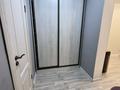 3-бөлмелі пәтер · 84 м² · 3/10 қабат, Мкр Аксай, Б. Момышулы 25 — Жубанова- Момышулы, бағасы: 66.5 млн ₸ в Алматы, Ауэзовский р-н — фото 17