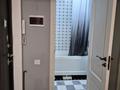 3-бөлмелі пәтер · 84 м² · 3/10 қабат, Мкр Аксай, Б. Момышулы 25 — Жубанова- Момышулы, бағасы: 66.5 млн ₸ в Алматы, Ауэзовский р-н — фото 18