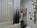3-бөлмелі пәтер · 84 м² · 3/10 қабат, Мкр Аксай, Б. Момышулы 25 — Жубанова- Момышулы, бағасы: 66.5 млн ₸ в Алматы, Ауэзовский р-н — фото 19
