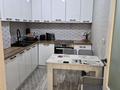 3-бөлмелі пәтер · 84 м² · 3/10 қабат, Мкр Аксай, Б. Момышулы 25 — Жубанова- Момышулы, бағасы: 66.5 млн ₸ в Алматы, Ауэзовский р-н — фото 20