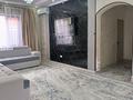 Отдельный дом · 3 комнаты · 240 м² · 5 сот., 9 квартал 22 за 40 млн ₸ в Иргели — фото 3