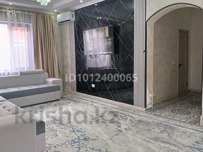 Жеке үй · 3 бөлме · 240 м² · 5 сот., 9 квартал 22, бағасы: 38.5 млн ₸ в Иргели