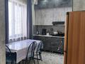 Отдельный дом · 3 комнаты · 240 м² · 5 сот., 9 квартал 22 за 40 млн ₸ в Иргели — фото 4