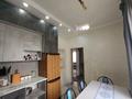 Отдельный дом · 3 комнаты · 240 м² · 5 сот., 9 квартал 22 за 40 млн ₸ в Иргели — фото 5