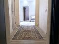 Отдельный дом · 3 комнаты · 240 м² · 5 сот., 9 квартал 22 за 40 млн ₸ в Иргели — фото 6