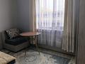 Отдельный дом · 3 комнаты · 240 м² · 5 сот., 9 квартал 22 за 40 млн ₸ в Иргели — фото 8