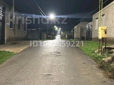 Участок · 8 соток, мкр Бозарык , Калкаман мамыр 47 за 12.5 млн ₸ в Шымкенте, Абайский р-н