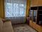 3-комнатная квартира · 53.6 м² · 2/5 этаж, Астана 32 за 9.5 млн 〒 в Аксу