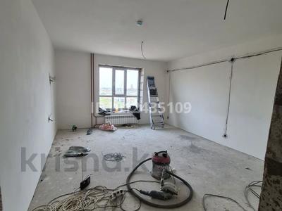2-комнатная квартира · 43 м² · 3/5 этаж, Балгын 22 за 16.5 млн ₸ в Косшы