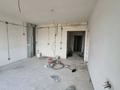 2-бөлмелі пәтер · 43 м² · 3/5 қабат, Балгын 22, бағасы: 15 млн ₸ в Косшы — фото 2