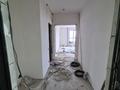 2-бөлмелі пәтер · 43 м² · 3/5 қабат, Балгын 22, бағасы: 15 млн ₸ в Косшы — фото 5
