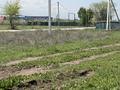 Участок · 5 соток, Мкр Маржан за 6.5 млн ₸ в Айтей