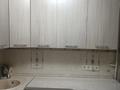 3-бөлмелі пәтер · 62 м² · 1/5 қабат, Сайна 4/1 — Сайна Райымбека, бағасы: 250 000 ₸ в Алматы, Ауэзовский р-н — фото 3