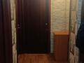 3-бөлмелі пәтер · 62 м² · 1/5 қабат, Сайна 4/1 — Сайна Райымбека, бағасы: 250 000 ₸ в Алматы, Ауэзовский р-н — фото 9