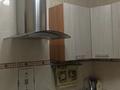 3-бөлмелі пәтер · 62 м² · 1/5 қабат, Сайна 4/1 — Сайна Райымбека, бағасы: 250 000 ₸ в Алматы, Ауэзовский р-н — фото 4