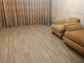3-бөлмелі пәтер · 62 м² · 1/5 қабат, Сайна 4/1 — Сайна Райымбека, бағасы: 250 000 ₸ в Алматы, Ауэзовский р-н — фото 2
