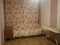 3-бөлмелі пәтер · 62 м² · 1/5 қабат, Сайна 4/1 — Сайна Райымбека, бағасы: 250 000 ₸ в Алматы, Ауэзовский р-н — фото 8