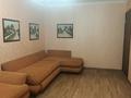 3-бөлмелі пәтер · 62 м² · 1/5 қабат, Сайна 4/1 — Сайна Райымбека, бағасы: 250 000 ₸ в Алматы, Ауэзовский р-н