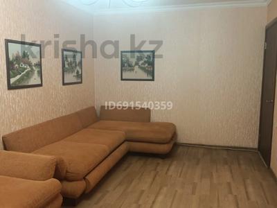 3-бөлмелі пәтер · 62 м² · 1/5 қабат, Сайна 4/1 — Сайна Райымбека, бағасы: 250 000 ₸ в Алматы, Ауэзовский р-н