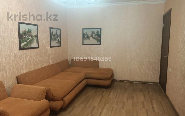 3-бөлмелі пәтер · 62 м² · 1/5 қабат, Сайна 4/1 — Сайна Райымбека, бағасы: 250 000 ₸ в Алматы, Ауэзовский р-н — фото 7