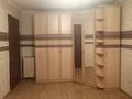 3-бөлмелі пәтер · 62 м² · 1/5 қабат, Сайна 4/1 — Сайна Райымбека, бағасы: 250 000 ₸ в Алматы, Ауэзовский р-н — фото 6