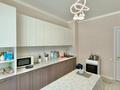 1-комнатная квартира · 43.9 м² · 9/10 этаж, Шоссе Коргалжын 30 за 22.5 млн ₸ в Астане, Нура р-н — фото 4
