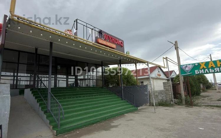 Еркін · 400 м², бағасы: 800 000 ₸ в Жаркенте — фото 2