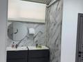 Еркін · 400 м², бағасы: 800 000 ₸ в Жаркенте — фото 6