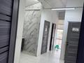 Еркін · 400 м², бағасы: 800 000 ₸ в Жаркенте — фото 7