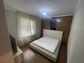 1-бөлмелі пәтер · 18 м² · 1/2 қабат, Кулана 25, бағасы: 12 000 ₸ в Алматы, Алатауский р-н