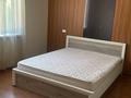 1-бөлмелі пәтер · 18 м² · 1/2 қабат, Кулана 25, бағасы: 12 000 ₸ в Алматы, Алатауский р-н — фото 11